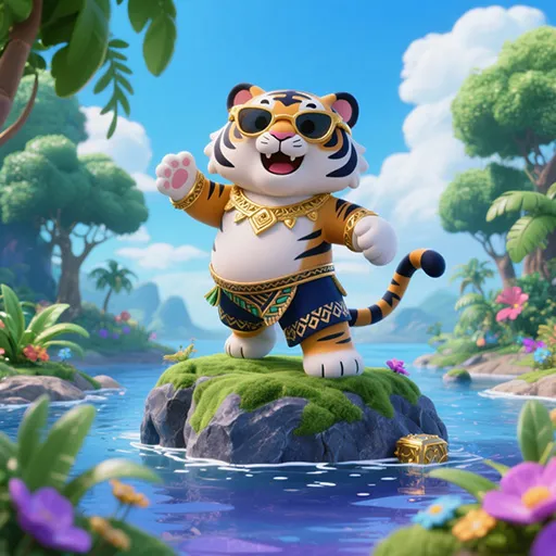 akak promocoes apostas ao vivo