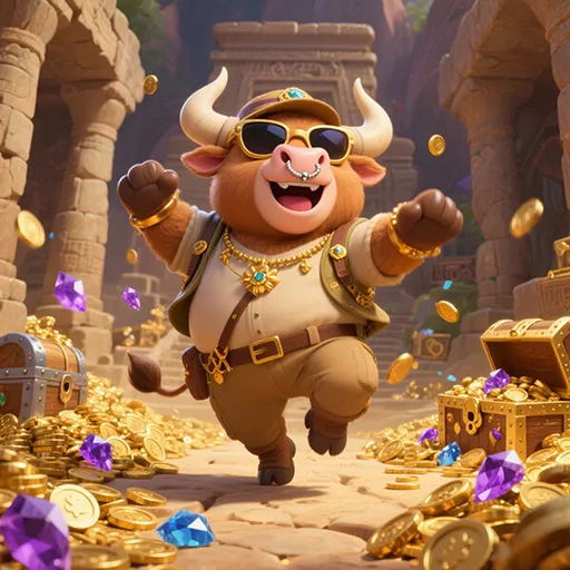 akak jogos entretenimento online