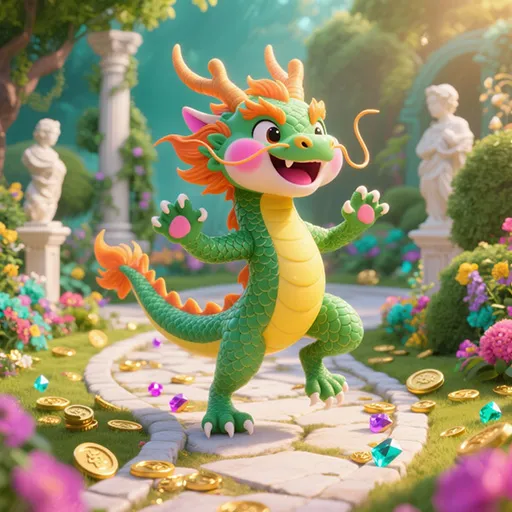 akak promocoes apostas ao vivo