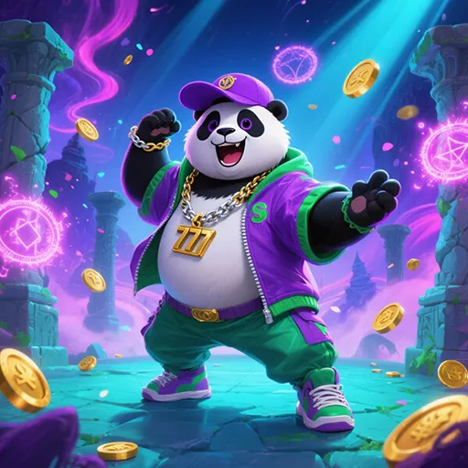 akak slots entretenimento online